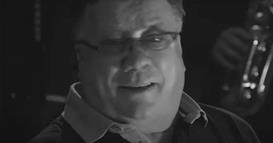 Познато е кога и каде ќе биде погребан Халид Бешлиќ 