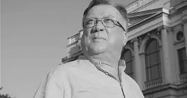 Халид Бешлиќ ќе биде погребан покрај Кемал Монтено- не му се исполни желбата да снимат дует 