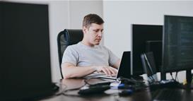 Секојдневна навика која според кардиолозите го зголемува ризикот од срцеви заболувања