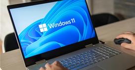 „Microsoft“ ја отежнува инсталацијата на „Windows 11“
