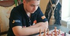 Успехот на храбри и решителни поединци е доказ дека дарбата не познава граници и попреченост