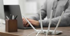 Револуција пред прагот: Тестирана најсилната „Wi-Fi“ опрема досега