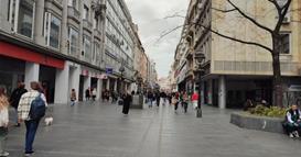 Студија: Во Србија, секој петти млад човек страда од барем едно психичко нарушување