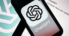 Жена во Калифорнија добила судски спор- адвокат ѝ глумел ChatGPT