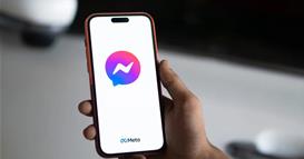 „Meta“ ја исклучува оваа верзија на „Messenger“ - веројатно нема ни да забележите
