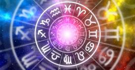 Дневен хороскоп за 29. октомври 2025 година 