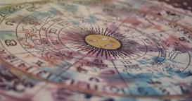 Дневен хороскоп за 31. октомври 2025 година