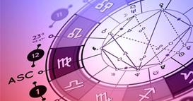 Дневен хороскоп за 1. ноември 2025 година