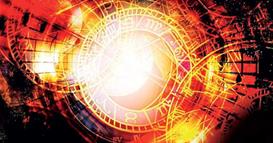 Дневен хороскоп за 2. ноември 2025 година