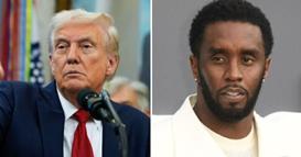 Трамп размислува за ублажување на затворската казна на Пи Диди