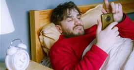 „YouTube“ има решение за зависниците од апликацијата