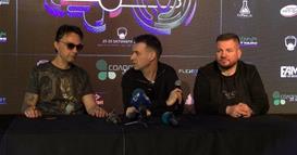 На втората фестивалска вечер на „Макфест“ ќе се испеат 20 песни