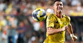 Кристијано Роналдо инвестираше 34,5 милиони евра во луксузна вила, сега  следува свадбата со Џио, па продажба?