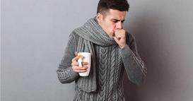 Какви се разликите меѓу ковид и настинката?