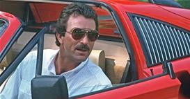 Инспирација за „Мовембер“: Пет најпознати мустаќи од историјата