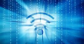 Интернет услугите во Иран речиси целосно прекинати