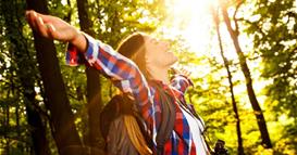 Менталното здравје и хормоните: Како да останете силни дури и кога емоциите ве преплавуваат