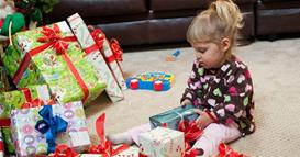 Луѓето кои им ги дозволуваат овие 11 работи на своите деца одгледуваат разгалени дечишта