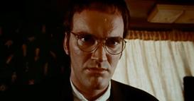 Квентин Тарантино ќе глуми- по речиси 30 години му се враќа на актерството