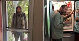 Уапсени двајца малолетници поради вирален ТикТок тренд, родителите низ целиот свет се загрижени (ВИДЕО)