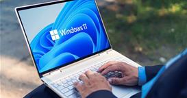 Следниот „Windows 11“ можеби не е за вас