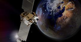 Научник предупредува за „настан на црн лебед“ откако мистериозниот „вонземјански вселенски брод“ денес ќе се доближи до Земјата