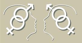 Германија: Над 22.000 граѓани го промениле родовиот идентит по олеснувањето на законската процедура