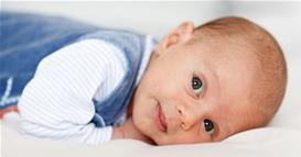 56% од бебињата зачнати ин витро се момчиња, еве зошто