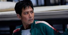 Жена мислела дека се допишува со познат актер- ја измамиле за 350.000 долари, мислела дека е вљубен во неа 