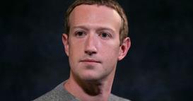 Мета загуби уште 4,4 милијарди долари, само една работа може да го спаси Закерберг од катастрофа 