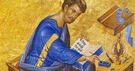 Денес се празнува Свети Лука — еве што секој верник задолжително треба да направи