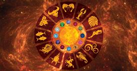 Дневен хороскоп за 6. ноември 2025 година