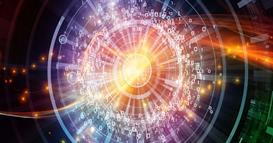 Дневен хороскоп за 8. ноември 2025 година