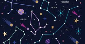 Дневен хороскоп за 16. ноември 2025 година