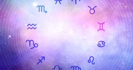 Дневен хороскоп за 17. ноември 2025 година