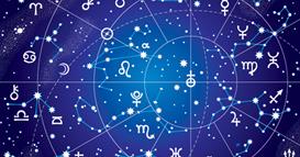 Неделен хороскоп за 17.-24. ноември 2025 година