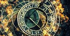 Неделен хороскоп за 24. ноември до 1. декември 2025 година 