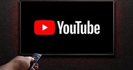 „YouTube“ за ТВ се менува - еве што е ново
