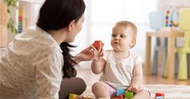 Ново Мексико е првата американска држава, каде ќе има бесплатна грижа за децата 