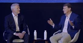 Директорот на Форд: Кинеските производители на електрични возила можат сите да нѐ уништат 