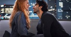 Џастин Балдони ја повлече тужбата од 400 милиони долари против Блејк Лајвли 