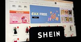 „Шејн“ доби пријава од француската агенција поради продажба на сексуални кукли со изглед на дете 