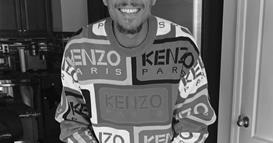 Почина актерот кој го играше младиот Вил во „Принцот од Бел-Ер“