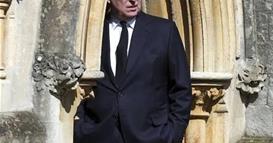 Биографот на поранешниот принц Ендру открива што ќе прави до крајот на животот: „Го уништи семејството“