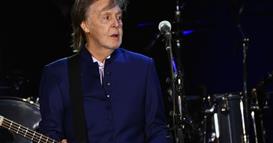 Пол Макартни со коментар за гласините дека е мртов и за тешкиот период по „Битлси“