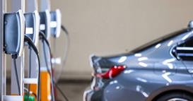 Струја наспроти бензин: Нема повеќе дилема околу тоа кои автомобили се „почисти“