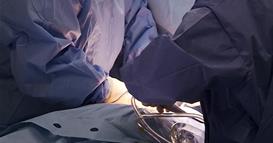 Останува да се разгледаат уште седум од пристигнати 30 претставки за непотребно извршени интервенции на срце