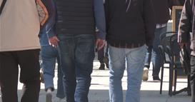 Институт за јавно здравје: Голем дел од мажите избегнуваат да побараат помош поради стигма