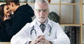 Психијатар открива што прави еден психопат во врска без вие да го забележите тоа