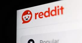 „Редит“ и „Кикстартер“ на листата социјални мрежи што ќе бидат ограничени за тинејџерите во Австралија